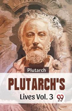 Plutarch�S Lives