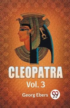 Cleopatra