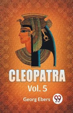 Cleopatra
