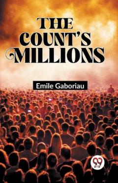 The Count�S Millions