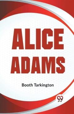 Alice Adams (Edition2023)