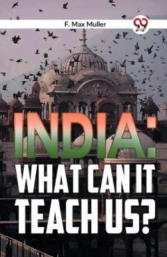 India: What Can it Teach Us?