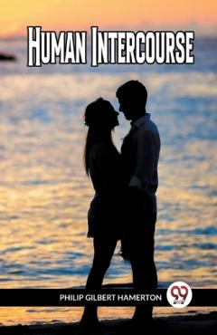 Human Intercourse (Edition2023)