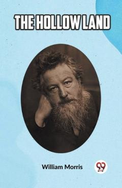 The Hollow Land (Edition2023)