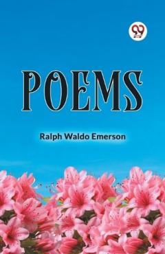 POEMS (Edition2023)