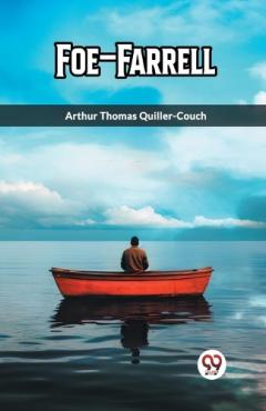 Foe-Farrell (Edition2023)