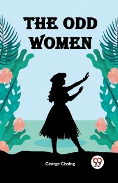 The Odd Women (Edition2023)