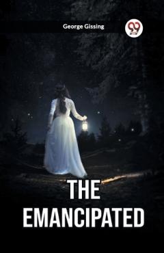 The Emancipated (Edition2023)