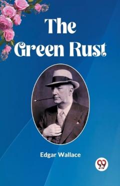 The Green Rust (Edition2023)