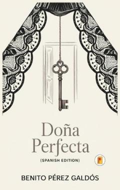 Doña Perfecta