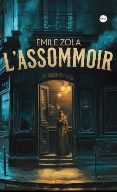 L'Assommoir