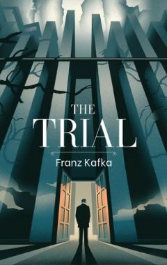 The Trial