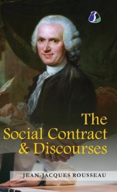 The Social Contract & Discourses