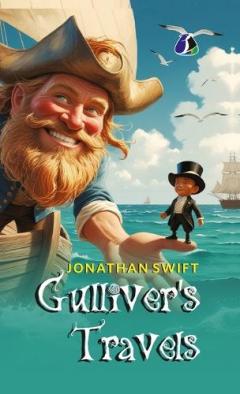 Gulliver's Travel