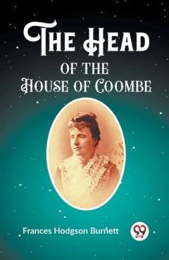 The Head of the House of Coombe (Edition2023)