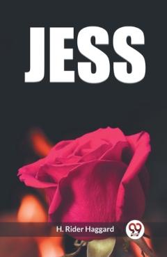 Jess (Edition2023)