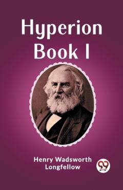 Hyperion Book I (Edition2023)