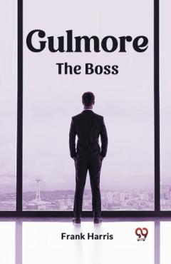 GulmoreThe Boss (Edition2023)