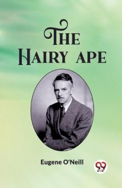 The Hairy Ape (Edition2023)
