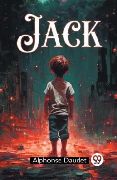 Jack (Edition2023)