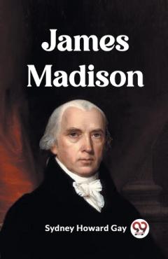 James Madison (Edition2023)