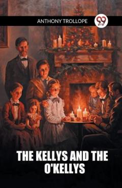 The Kellys And The O'Kellys (Edition2024)