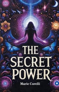 The Secret Power (Edition2024)