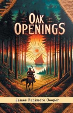 Oak Openings (Edition2024)