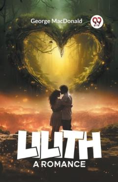 LilithA Romance (Edition2024)