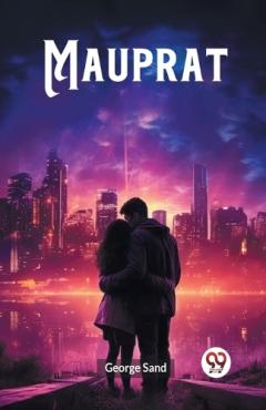 Mauprat (Edition2024)