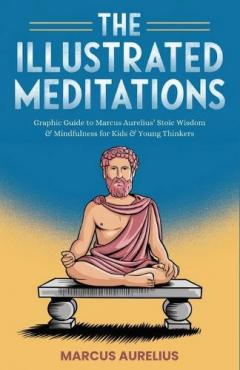 The Illustrated Meditations