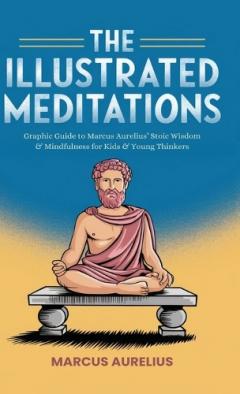 The Illustrated Meditations