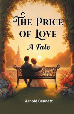 The Price of LoveA Tale (Edition2024)