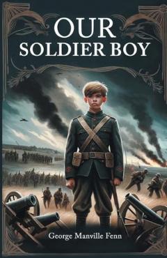 Our Soldier Boy (Edition2024)