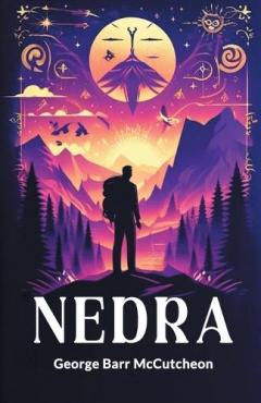 Nedra (Edition2024)