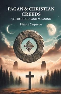 Pagan & Christian CreedsTheir Origin and Meaning (Edition2024)