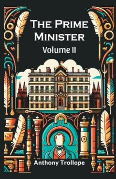 The Prime Minister Volume II (Edition2024)