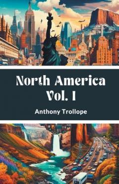 North America Vol. I (Edition2024)