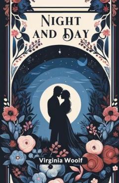 Night and Day (Edition2024)