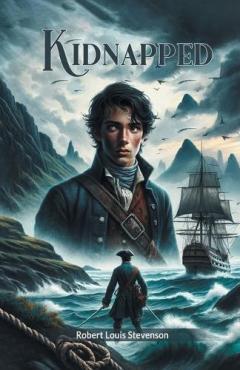 Kidnapped (Edition2024)