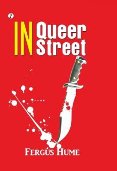In Queer Street
