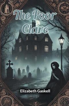 The Poor Clare (Edition2024)