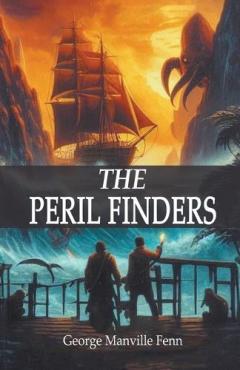 The Peril Finders (Edition2024)