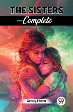 The Sisters — Complete (Edition2024)