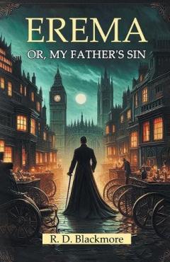 EremaOr, My Father's Sin (Edition2024)