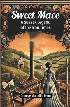 Sweet Mace a Sussex Legend of the Iron Times
