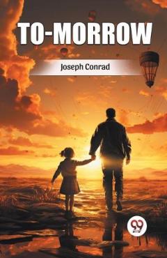 To-morrow (Edition2024)