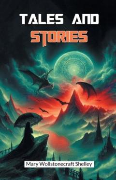Tales and Stories (Edition2024)