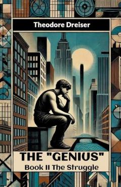 The Genius Book II (Edition2024)