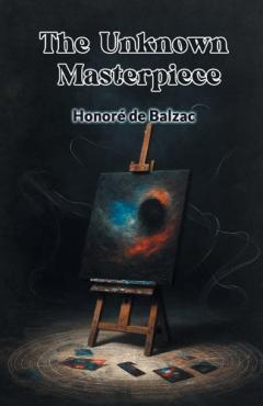 The Unknown Masterpiece (Edition2024)